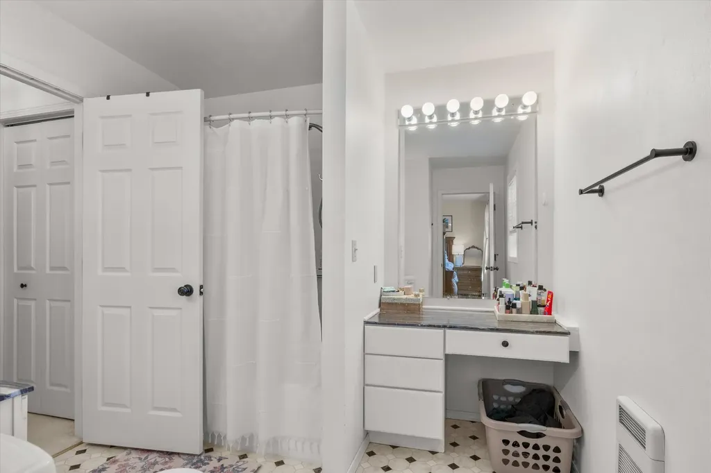 820 Joslyn Street Helena MT 59601