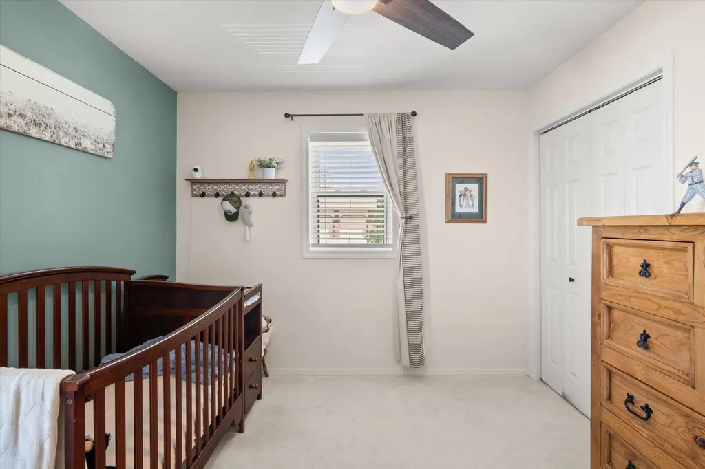 820 Joslyn Street Helena MT 59601