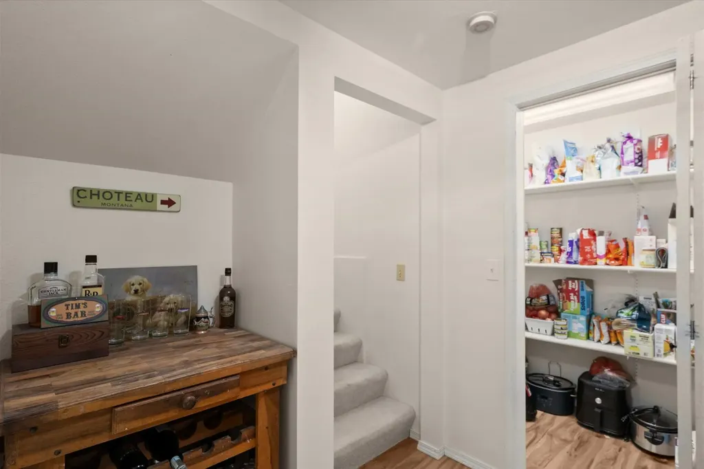 820 Joslyn Street Helena MT 59601