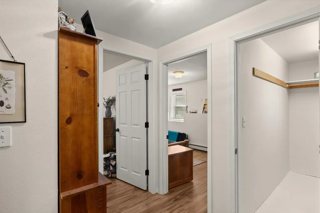 820 Joslyn Street Helena MT 59601