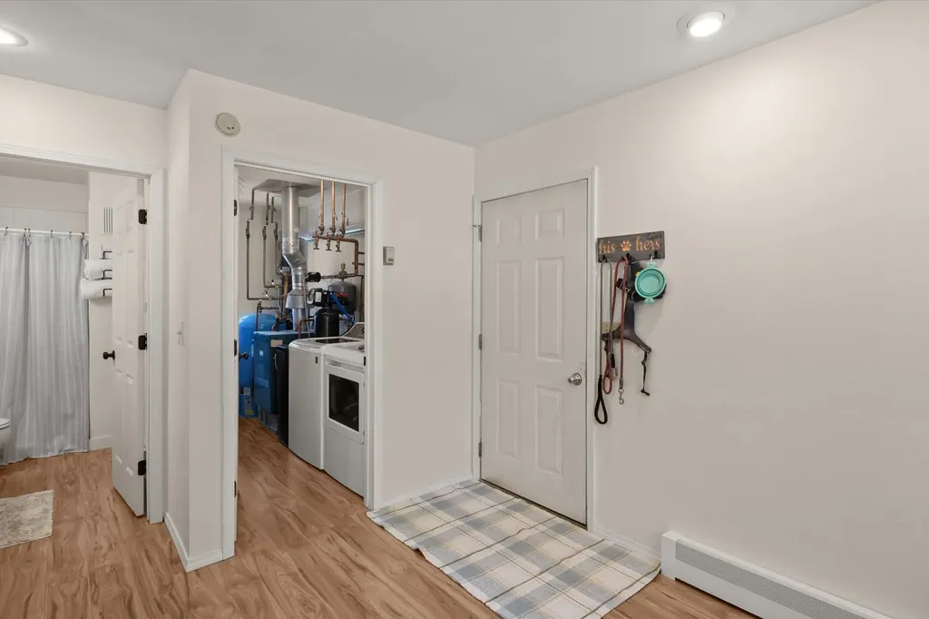 820 Joslyn Street Helena MT 59601