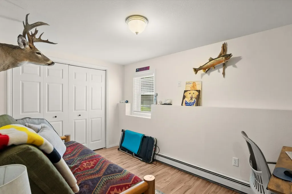 820 Joslyn Street Helena MT 59601