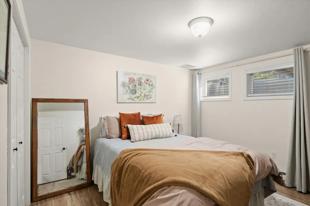820 Joslyn Street Helena MT 59601