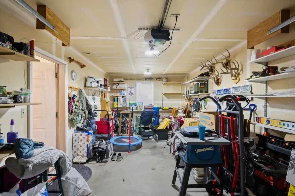 820 Joslyn Street Helena MT 59601
