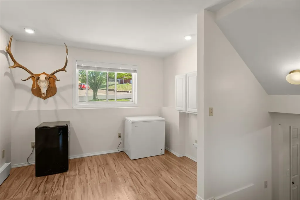 820 Joslyn Street Helena MT 59601