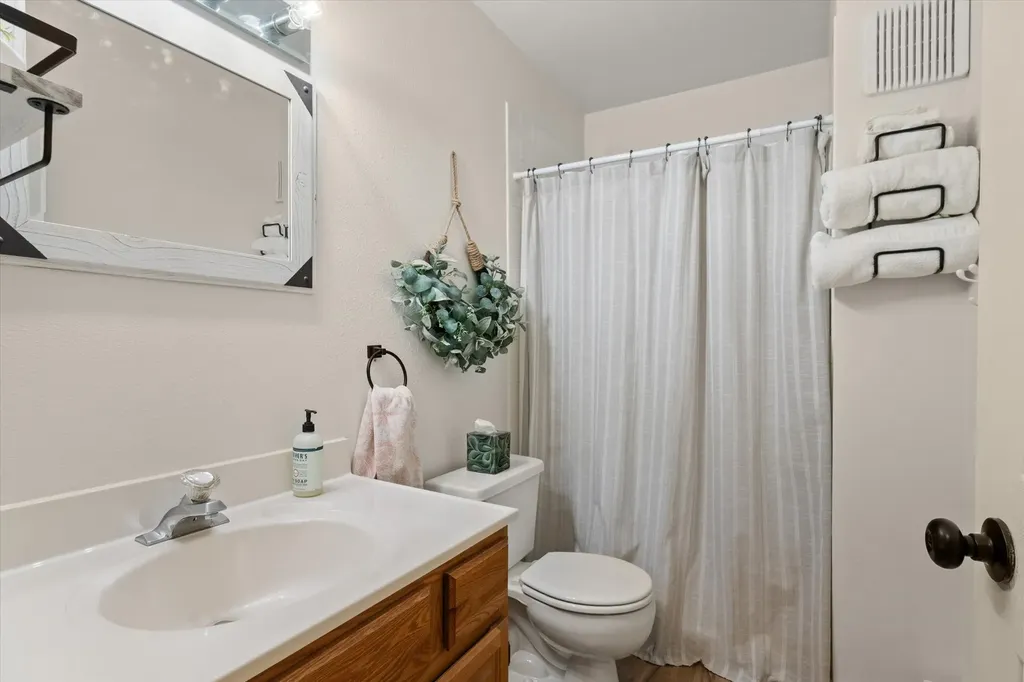 820 Joslyn Street Helena MT 59601