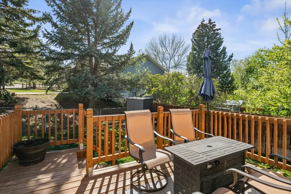 820 Joslyn Street Helena MT 59601