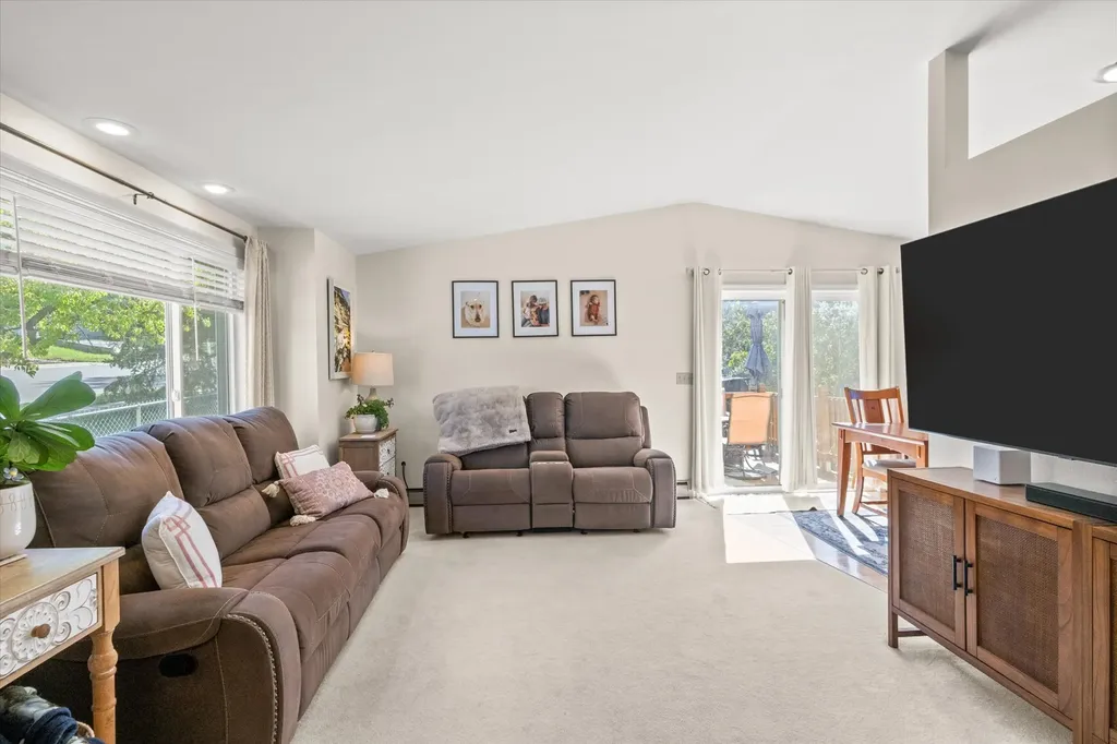 820 Joslyn Street Helena MT 59601