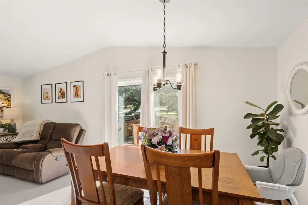 820 Joslyn Street Helena MT 59601