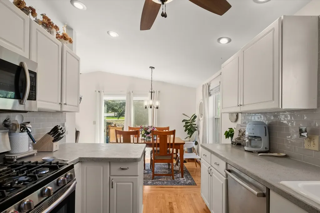 820 Joslyn Street Helena MT 59601