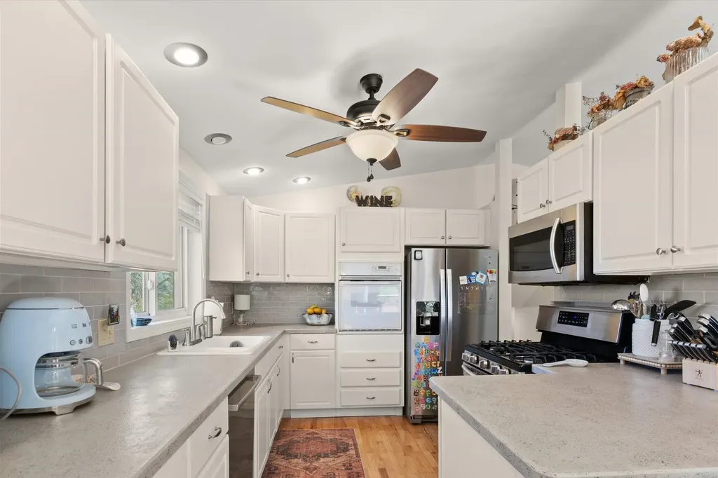 820 Joslyn Street Helena MT 59601