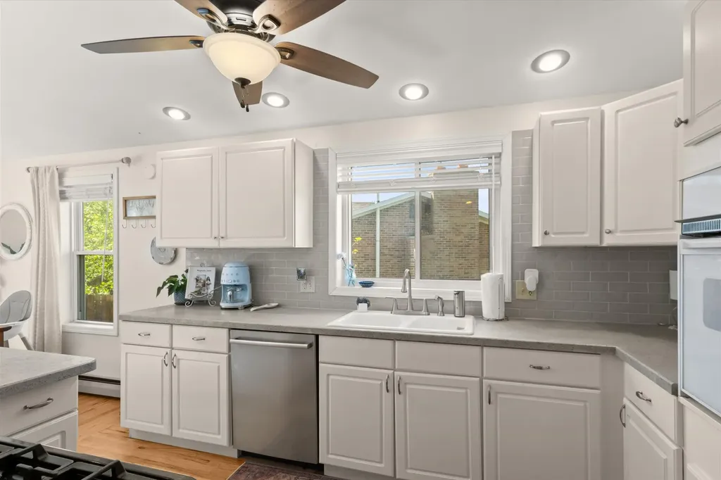 820 Joslyn Street Helena MT 59601