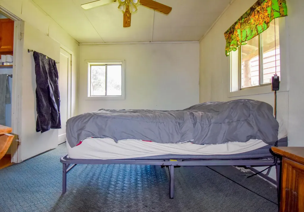 180 Cabin City Loop Road St Regis MT 59866