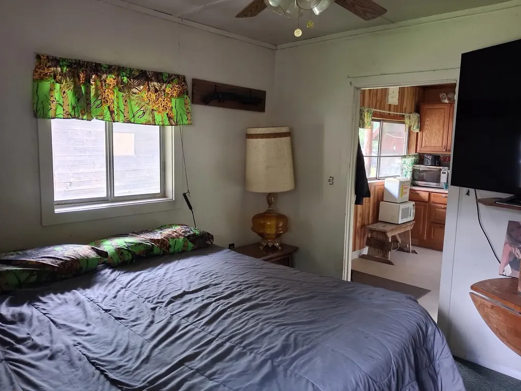 180 Cabin City Loop Road St Regis MT 59866