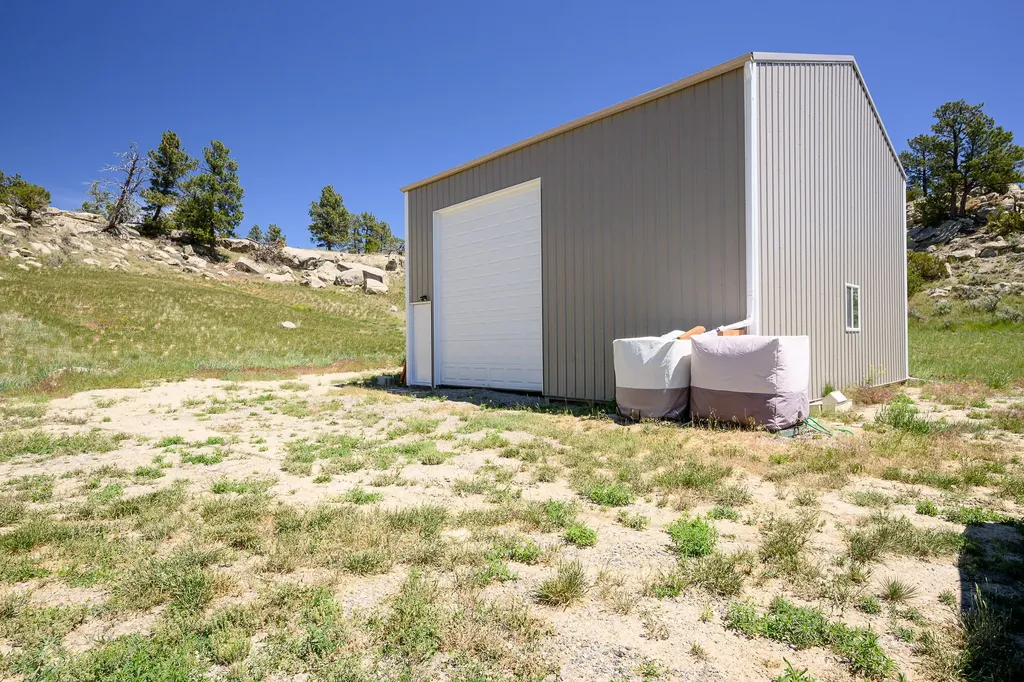 4 N Moonlight Drive Roundup MT 59072