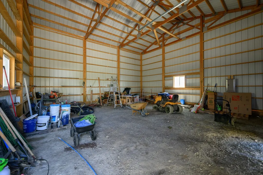 4 N Moonlight Drive Roundup MT 59072
