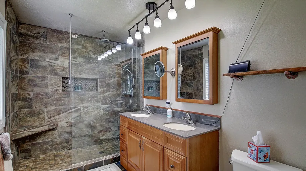 215 Hellgate Drive Missoula MT 59802