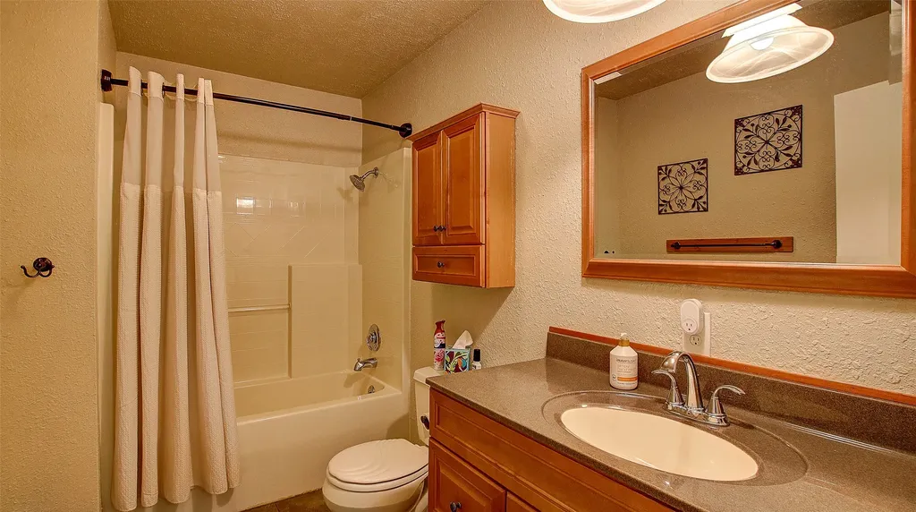 215 Hellgate Drive Missoula MT 59802