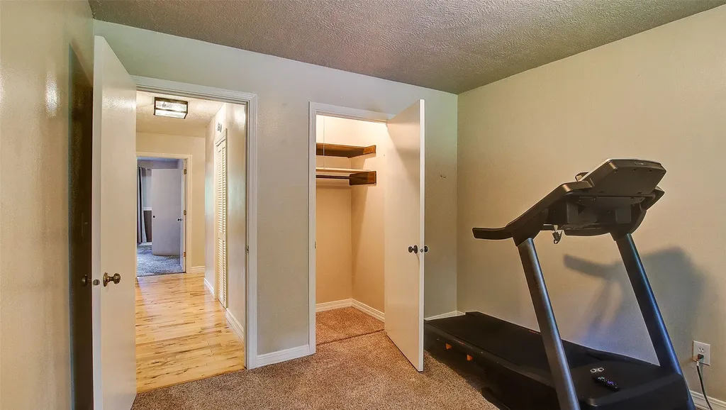215 Hellgate Drive Missoula MT 59802
