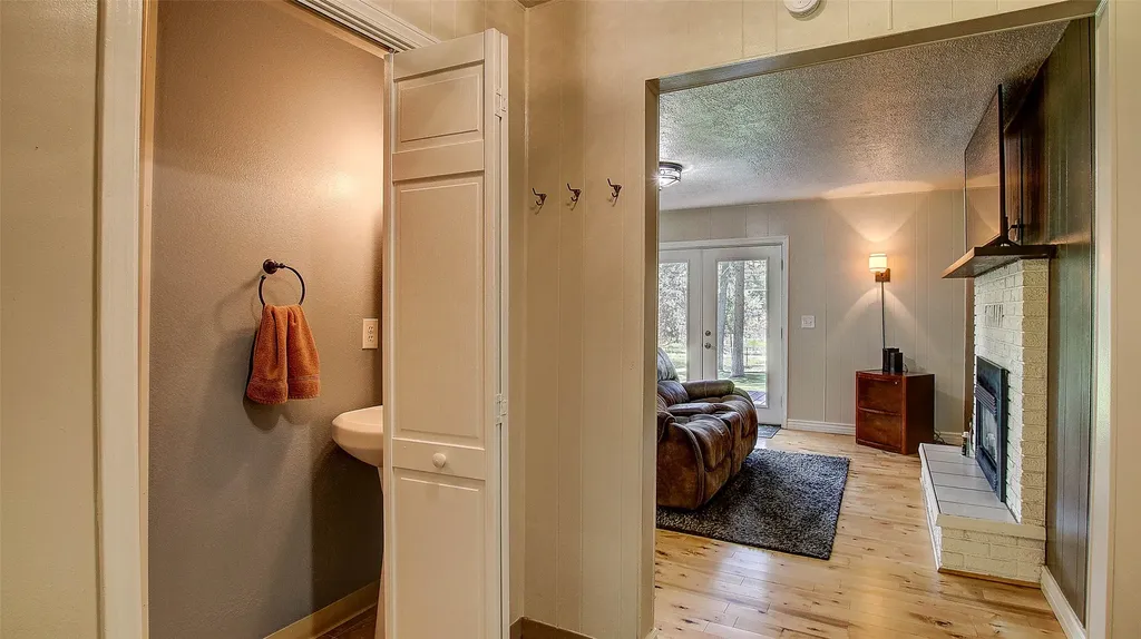 215 Hellgate Drive Missoula MT 59802