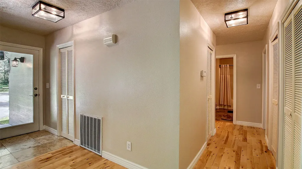 215 Hellgate Drive Missoula MT 59802