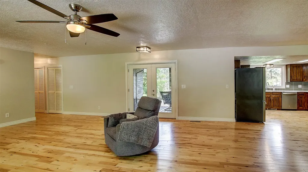 215 Hellgate Drive Missoula MT 59802