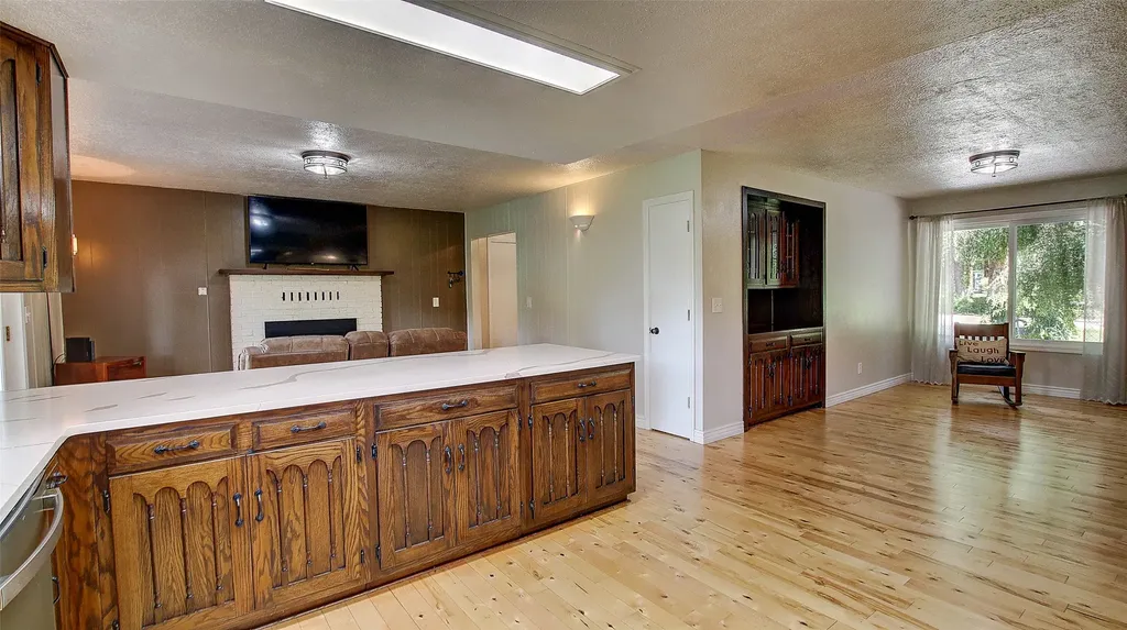 215 Hellgate Drive Missoula MT 59802