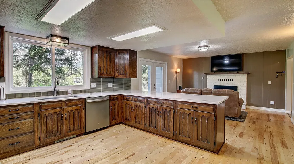 215 Hellgate Drive Missoula MT 59802