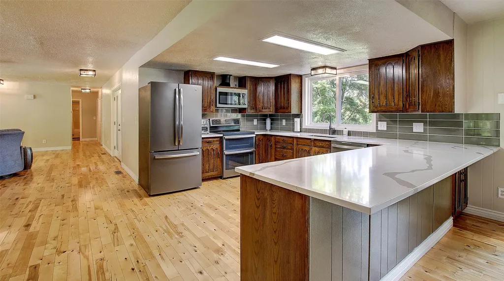 215 Hellgate Drive Missoula MT 59802