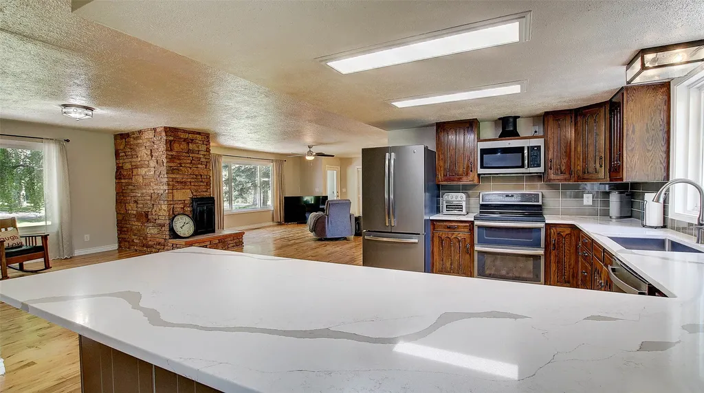 215 Hellgate Drive Missoula MT 59802