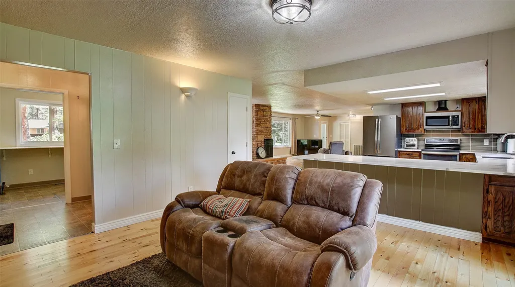 215 Hellgate Drive Missoula MT 59802