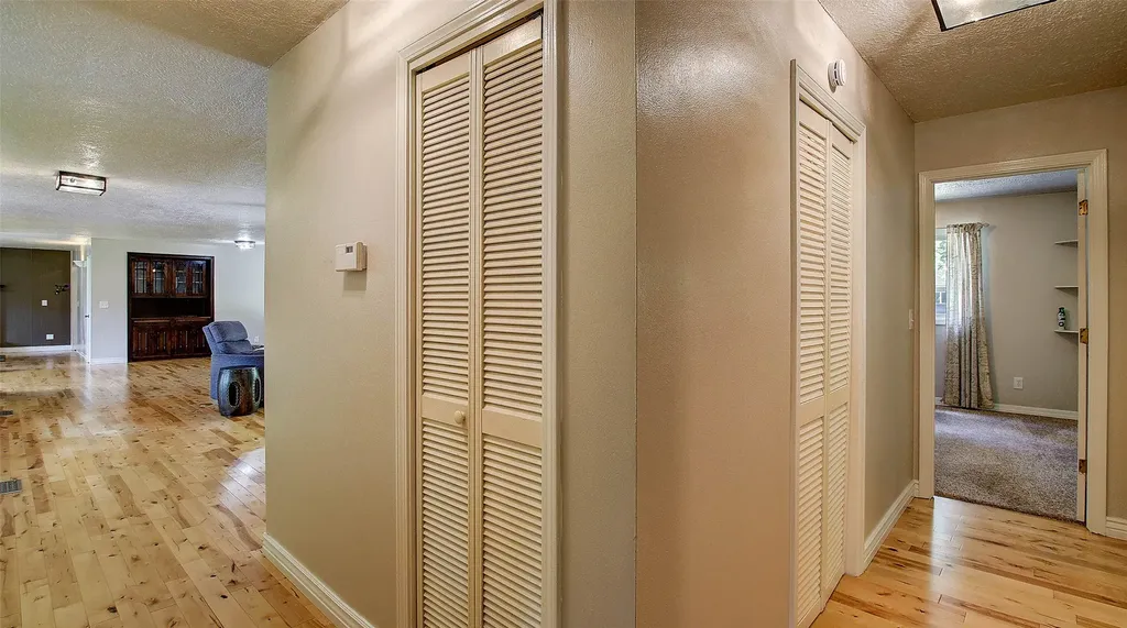 215 Hellgate Drive Missoula MT 59802
