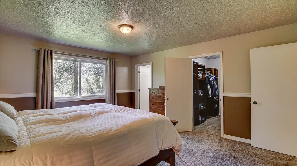 215 Hellgate Drive Missoula MT 59802