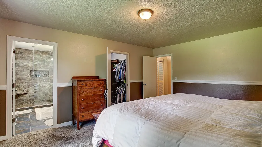 215 Hellgate Drive Missoula MT 59802