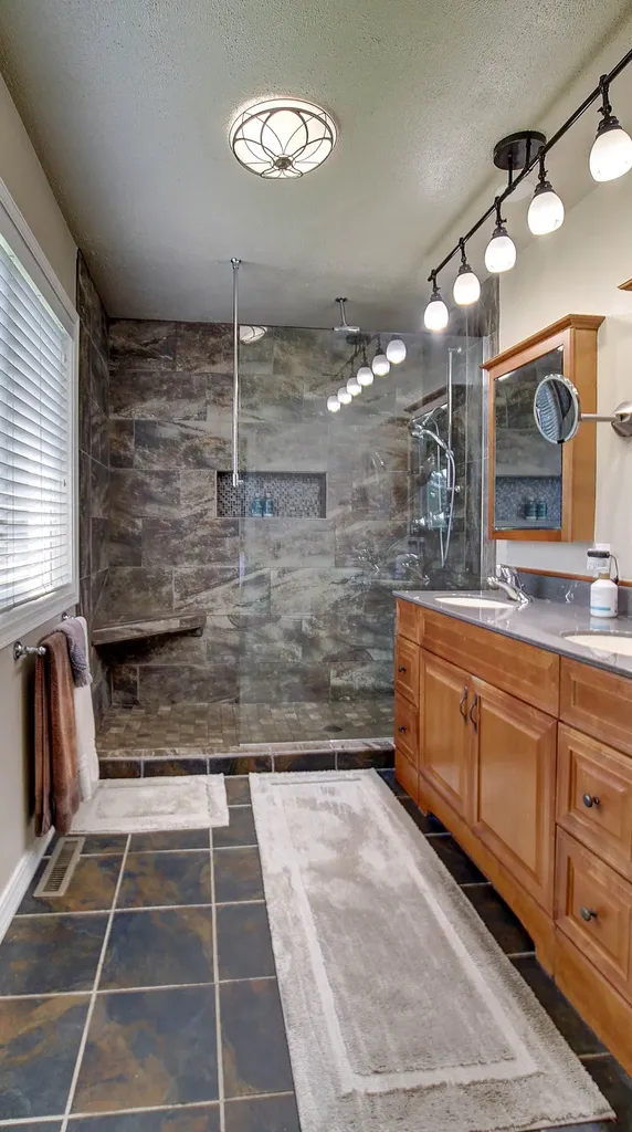 215 Hellgate Drive Missoula MT 59802