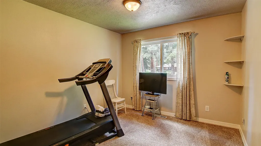 215 Hellgate Drive Missoula MT 59802