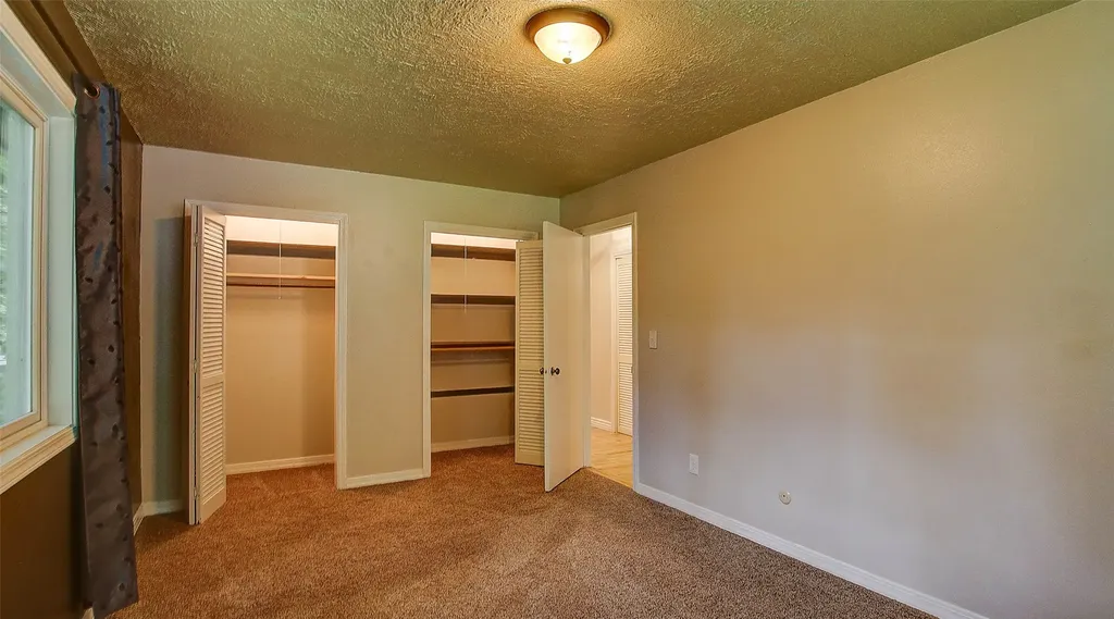 215 Hellgate Drive Missoula MT 59802