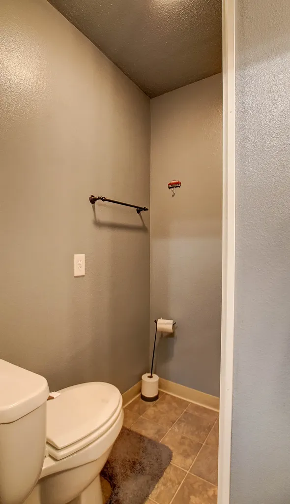 215 Hellgate Drive Missoula MT 59802