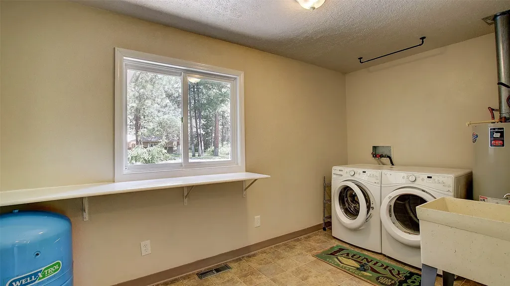 215 Hellgate Drive Missoula MT 59802