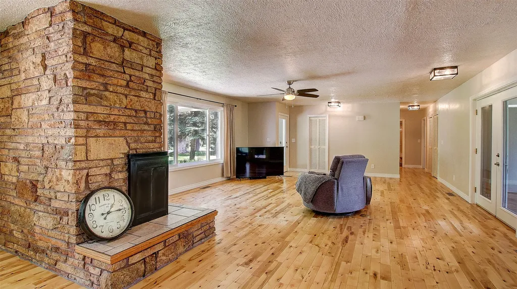 215 Hellgate Drive Missoula MT 59802