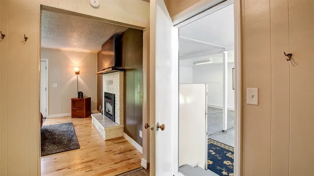 215 Hellgate Drive Missoula MT 59802