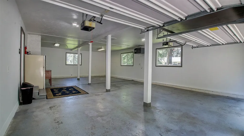 215 Hellgate Drive Missoula MT 59802