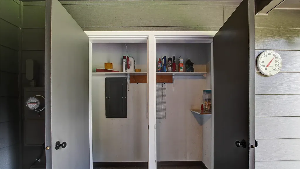 215 Hellgate Drive Missoula MT 59802