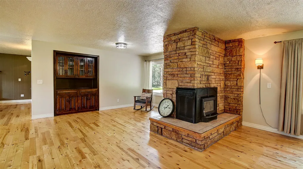 215 Hellgate Drive Missoula MT 59802