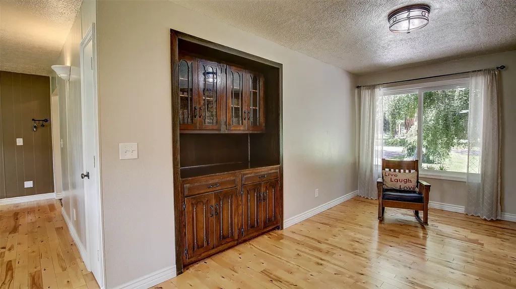 215 Hellgate Drive Missoula MT 59802