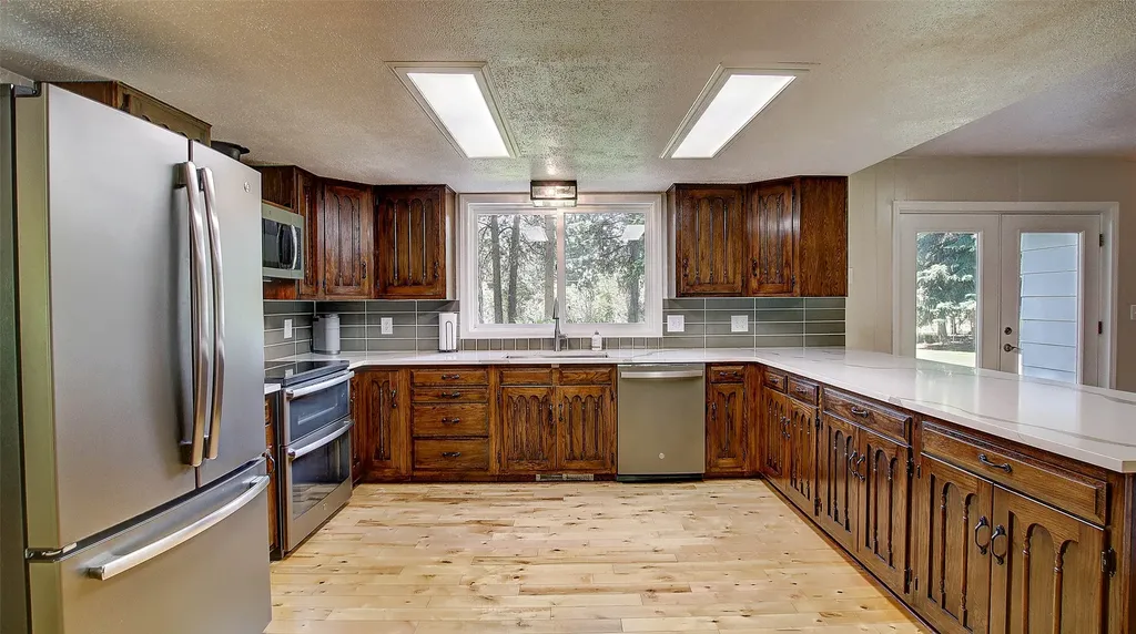 215 Hellgate Drive Missoula MT 59802