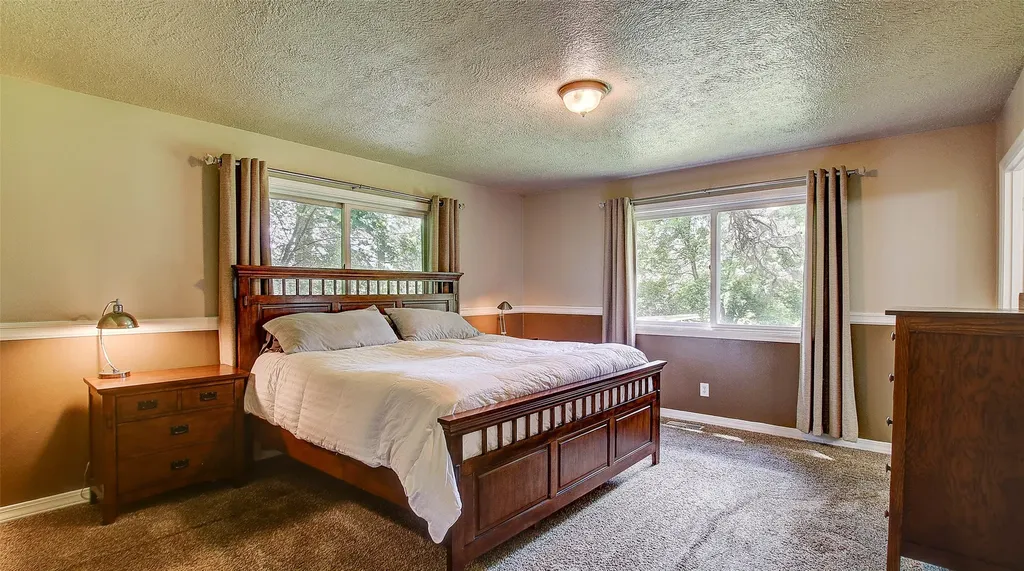 215 Hellgate Drive Missoula MT 59802