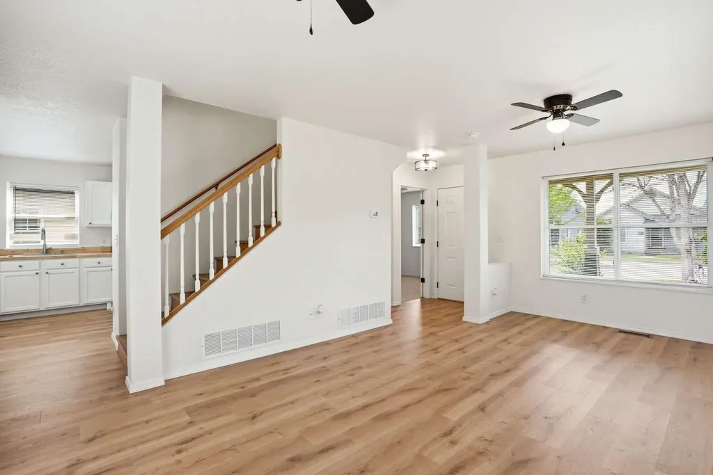 4748 Canyon Creek Boulevard Missoula MT 59808