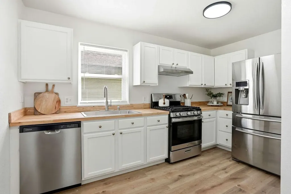 4748 Canyon Creek Boulevard Missoula MT 59808