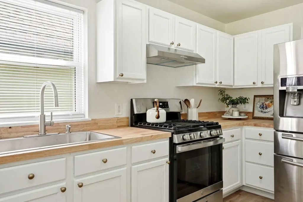 4748 Canyon Creek Boulevard Missoula MT 59808